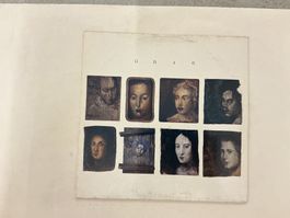 UB40 LP