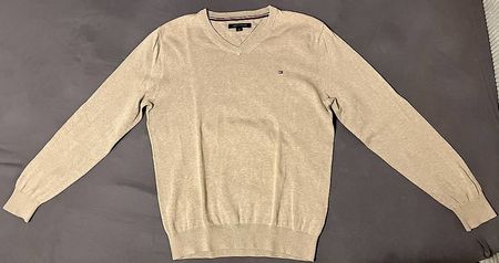 Tommy Hilfiger Pullover