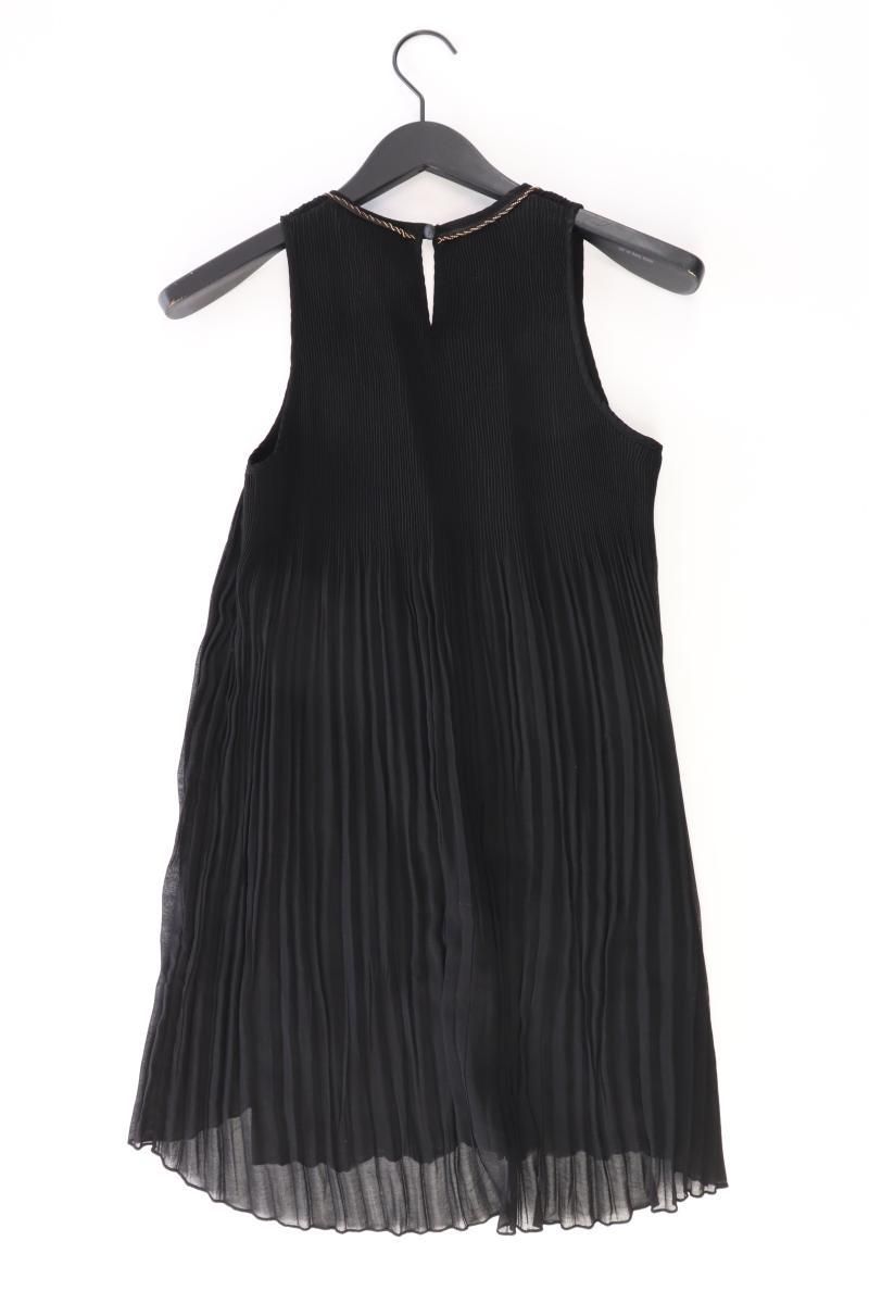 Kleider: Desigual Abendkleid Gr. 36 Ärmellos – Gebraucht aus Neustadt an der Waldnaab von SecondLifeFashion 1