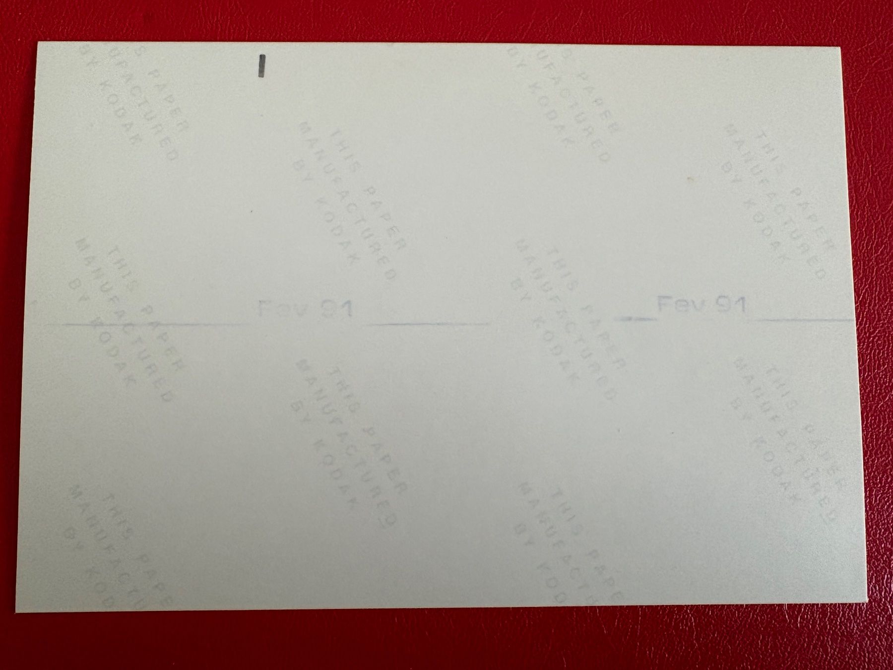 Cartes postales: Mesocco / Saurer-Bus / Bahn – D'occasion à St-Légier-La Chiésaz par Theo005 1