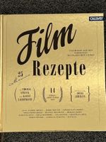 Filmrezepte - von Thomas Struck und Karin Laudenbach