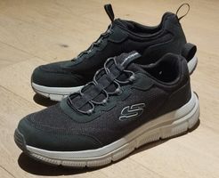 Skechers Sequoia Memory Foam Sneaker – Gr. 41 – Neuwertig