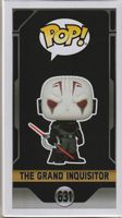 FUNKO POP! STAR WARS 631 THE GRAND INQUISITOR BOBBLEHEAD