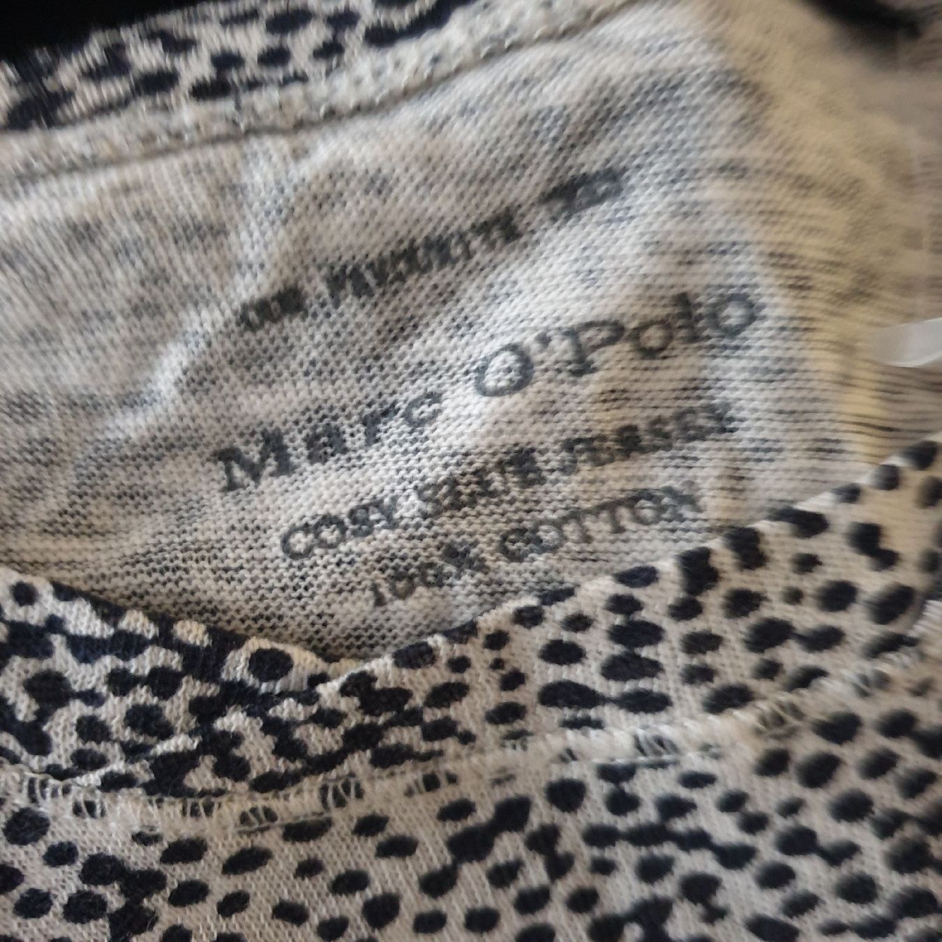 Maglioni & Felpe: Marc O'Polo Shirt Grösse S – Nuovo (secondo la descrizione) da Frenkendorf venduto da Moon111 3