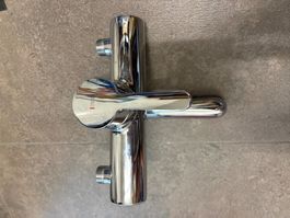 KWC Wasserhahn (2 Stk, separat zu kaufen)