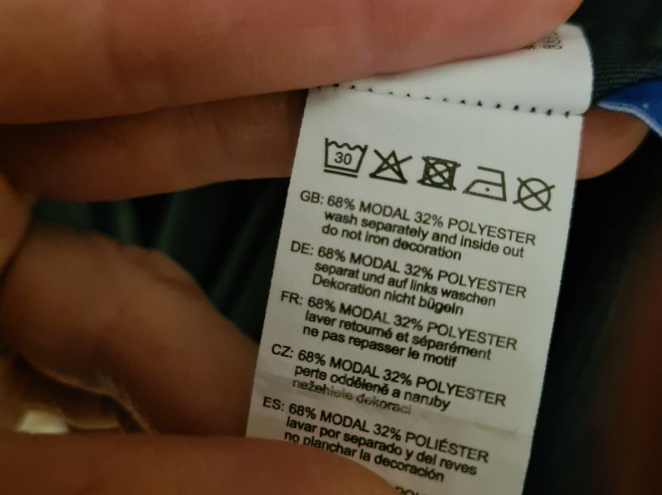 Ragwear Vestiti: Rangwear kleid xl – Usato da Oberlunkhofen venduto da Kupferhexe 3