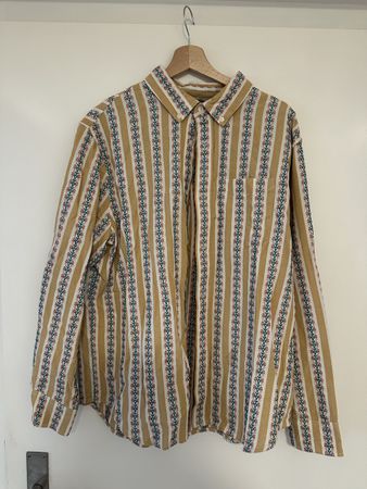 Aime Leon Dore Hemd - XL