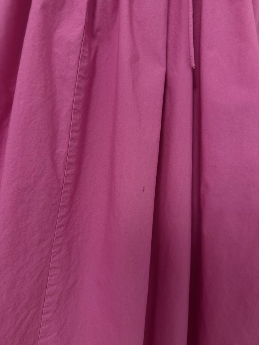 Mango Kleider: Mango Kleid Gr. S  – Gebraucht aus Niederglatt ZH von Vladaa 5