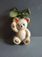 VINTAGE - THUN BAER Original