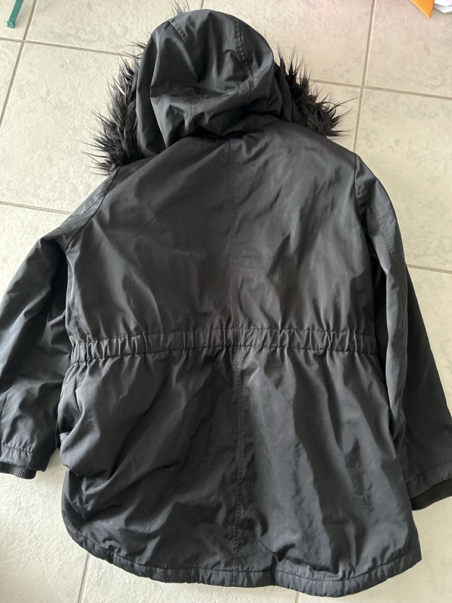 Jacken: Jacke Gr 48 – Gebraucht aus Lostorf von Venice16 2