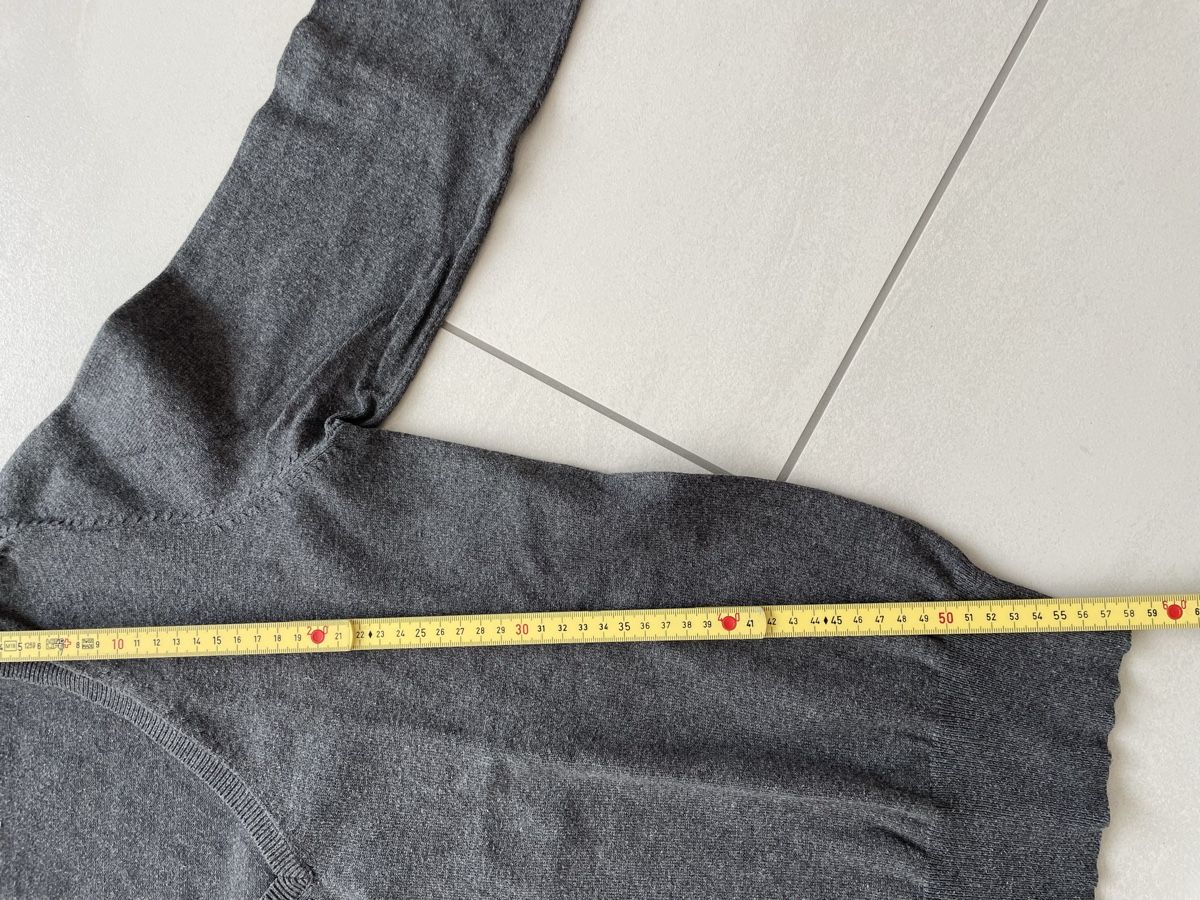 Maglioni & Felpe: Damenpullover Gr M – Usato da Rüti ZH venduto da kar_xx9l 2