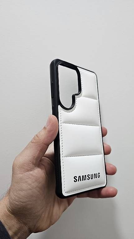 Cover & Protezioni schermo: Coque pour Samsung S26 Ultra – Nuovo e nell'imballaggio originale da Martigny venduto da IB_Store 2