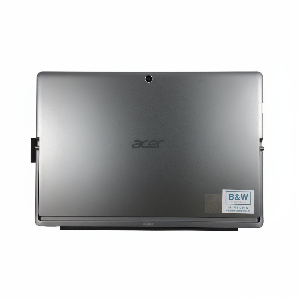 Acer Notebook: Acer Switch 3 Notebook – Usato da Brüttisellen venduto da bw-solutions.ch 3