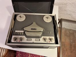 Revox