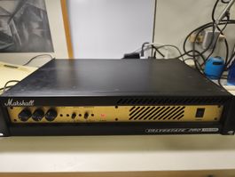 Marshall Valvestate Pro 120/120(nov822)