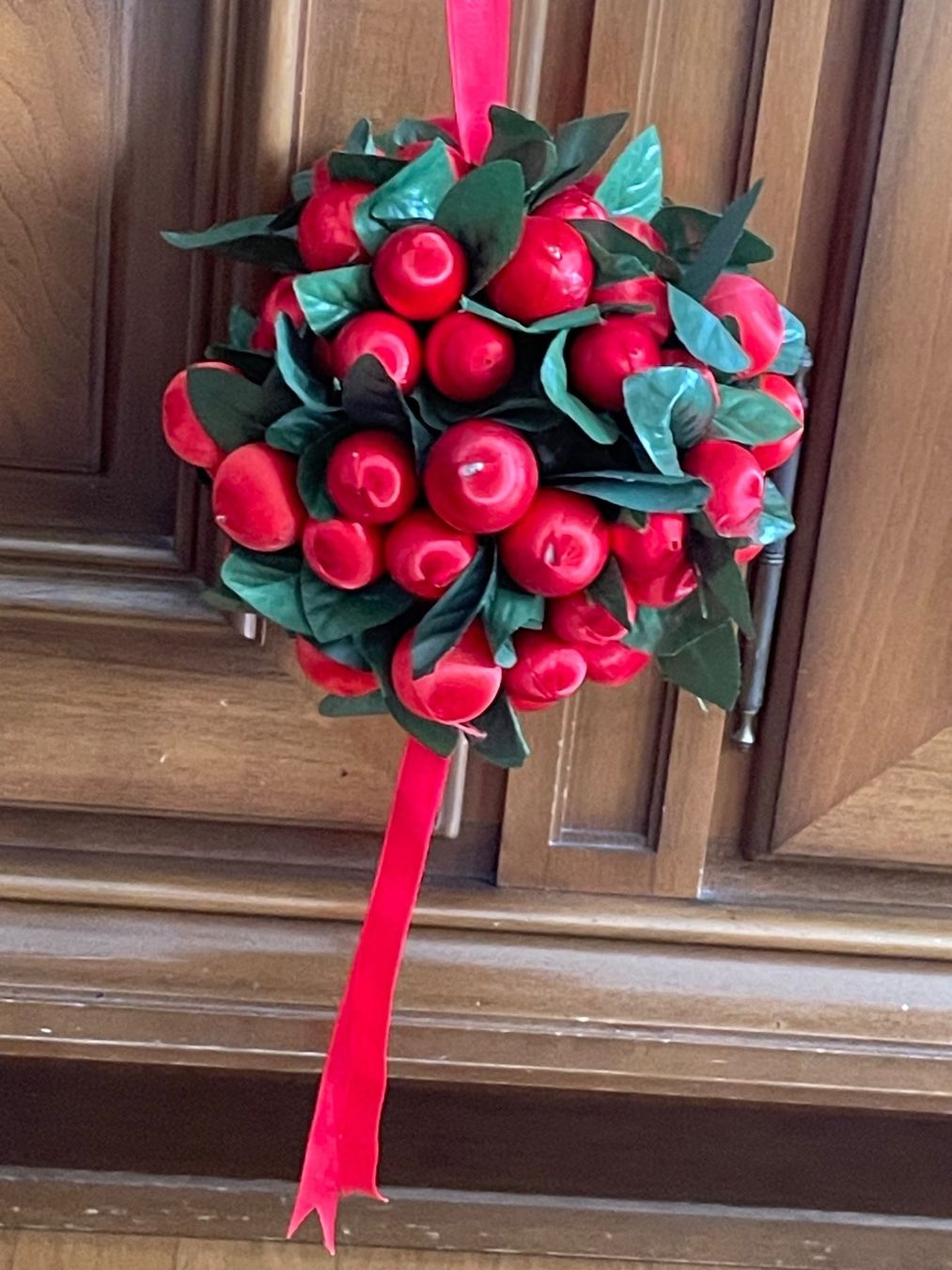 Tutte le decorazioni: Weihnachtskugel Dekoration – Usato da Luzern venduto da Sontru