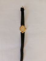 Tissot montre femme