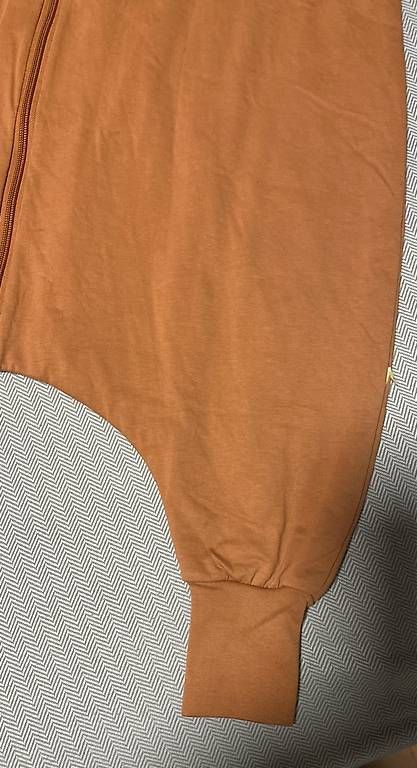 Schlafsäcke: Schlummersack neu 110 cm 1,5 Tog – Neu (gemäss Beschreibung) aus Niederuzwil von sevgi1982 1