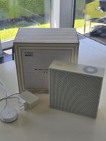Enceintes sans fil - Samsung AKG - VL351