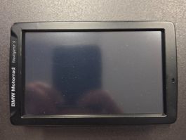 BMW Motorrad Navigator V Navigationssystem guter Zustand