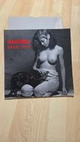 Madonna: Nudes 1979 – Fotobuch (1990) | Taschen Verlag Ersta