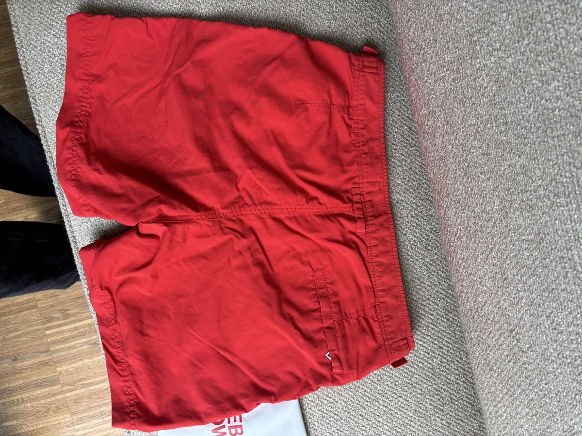 Badehosen: Orlebar Brown Ungetragen Gr.30 Badehose – Neu (gemäss Beschreibung) aus Zürich von max_svm2 4