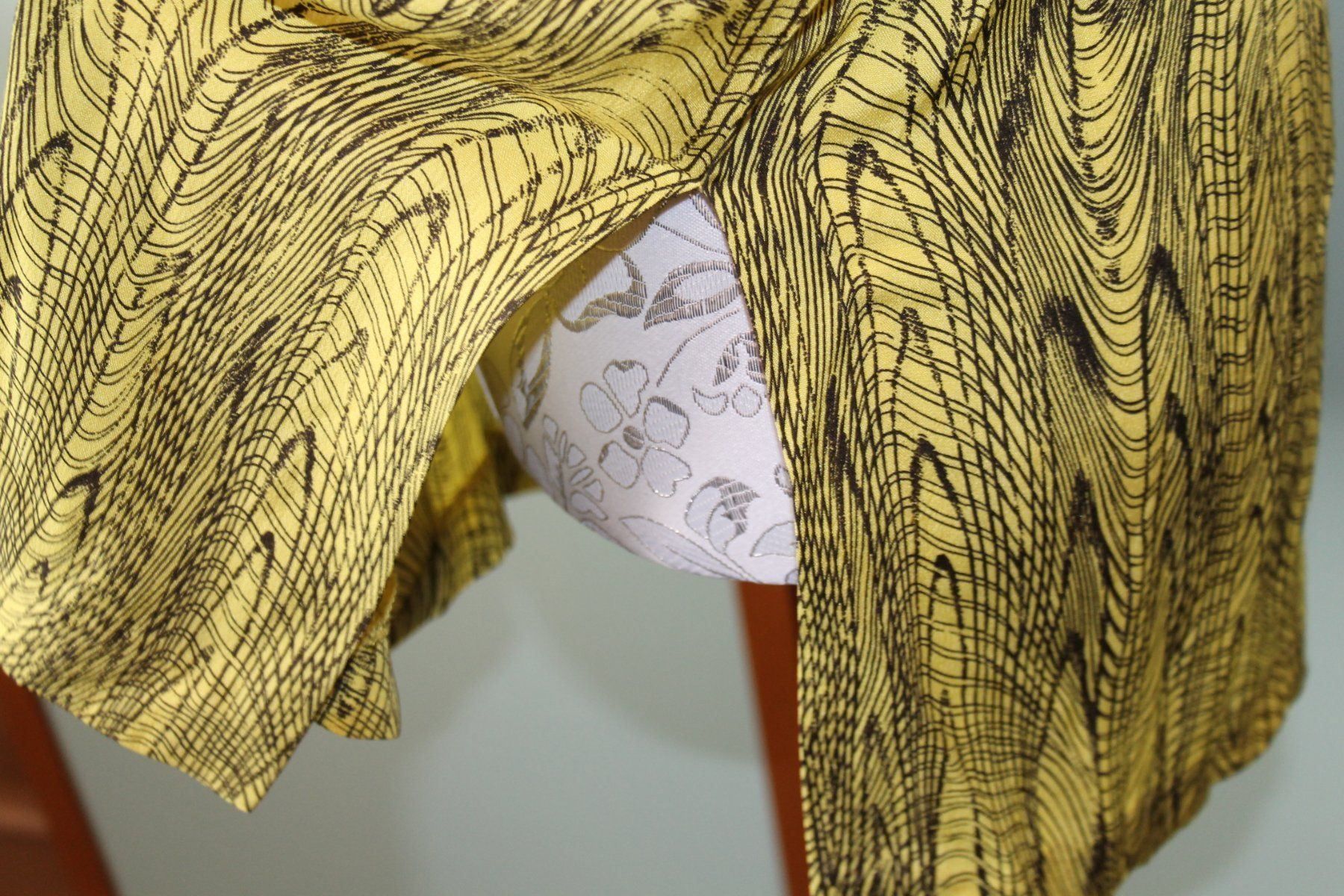 Camicette: Bluse – Usato da Schaan venduto da antikes_und_kurioses 3