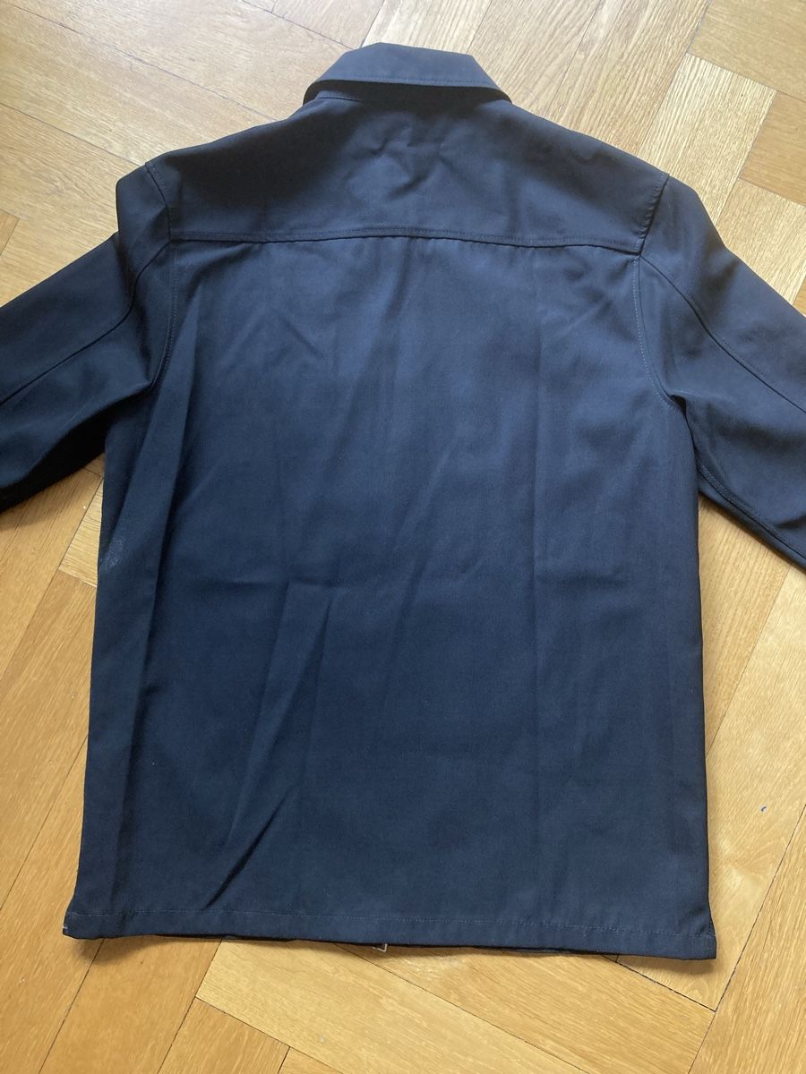Cos Giacche: Veste légère COS  – Nuovo (secondo la descrizione) da Lausanne venduto da remz3rfactory 2
