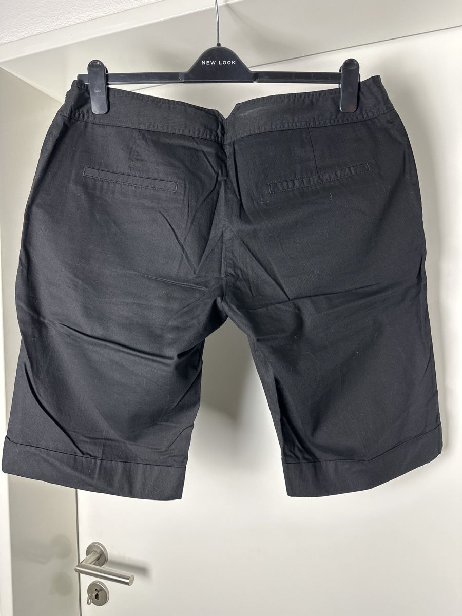 H&M Hosen: Shorts von H&M Größe 48 – Gebraucht aus Aarburg von Tonija 3