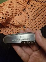 Couteau Suisse d'horloger Vacheron Constantin 