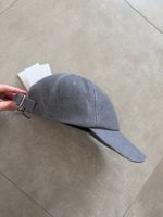 New leather hat Bottega Veneta