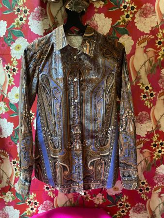 ETRO