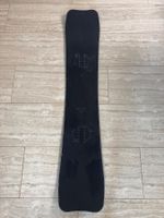 Snowboarg Never Summer Warlock 148cm