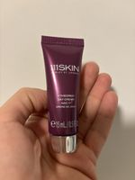 111Skin Tagescreme NAC Y2, 15ml - Strahlende Haut!