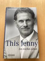 This Jenny, Ein reiches Leben