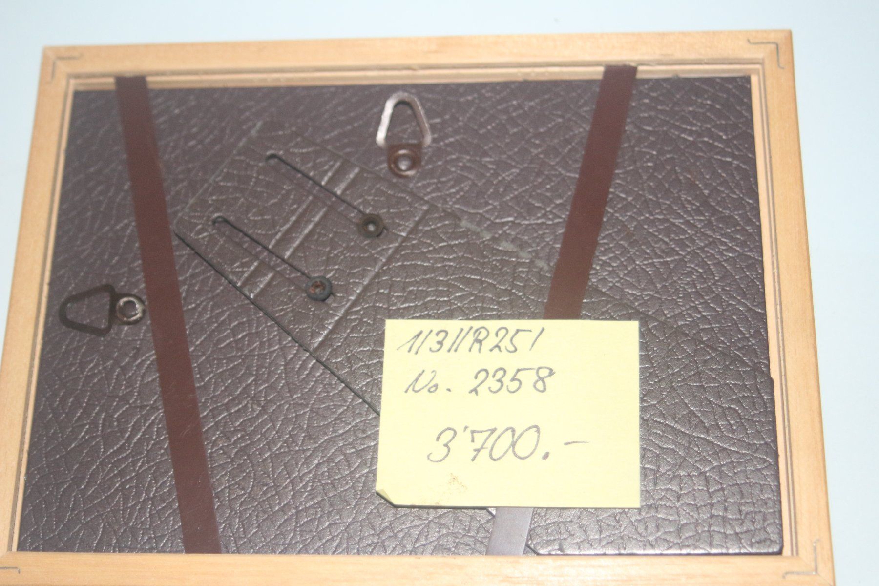 Orologi da terra & Orologi da parete: Comtoise-Uhr Läuft – Usato da Benglen venduto da polli77 7