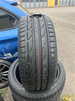 225/40 R18 92Y Bridgestoen Potenza S001