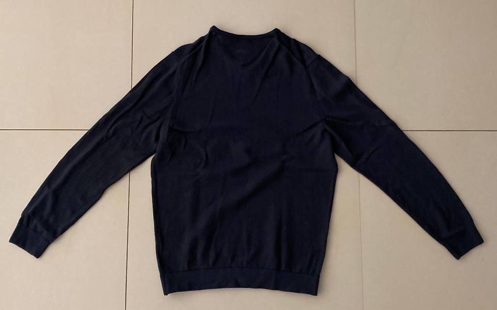 Maglioni & Felpe: Adidas Pullover – Nuovo e nell'imballaggio originale da Muttenz venduto da Leonardo_Brunetti 2
