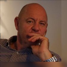 Profile image of Audio-und-Video-Installationen