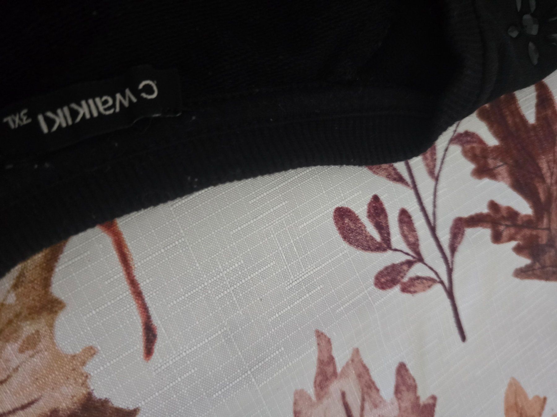Pulls & Sweat-shirts: Pullover – Neuf avec emballage d'origine à Matten b. Interlaken par goldhase02 2