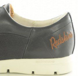 Scarpe da uomo: BAskets - REDSKINS HOPP – Nuovo e nell'imballaggio originale da Meyrin venduto da DAN.CAT 2