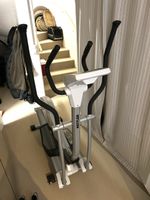 Fitnessgerät von Kettler