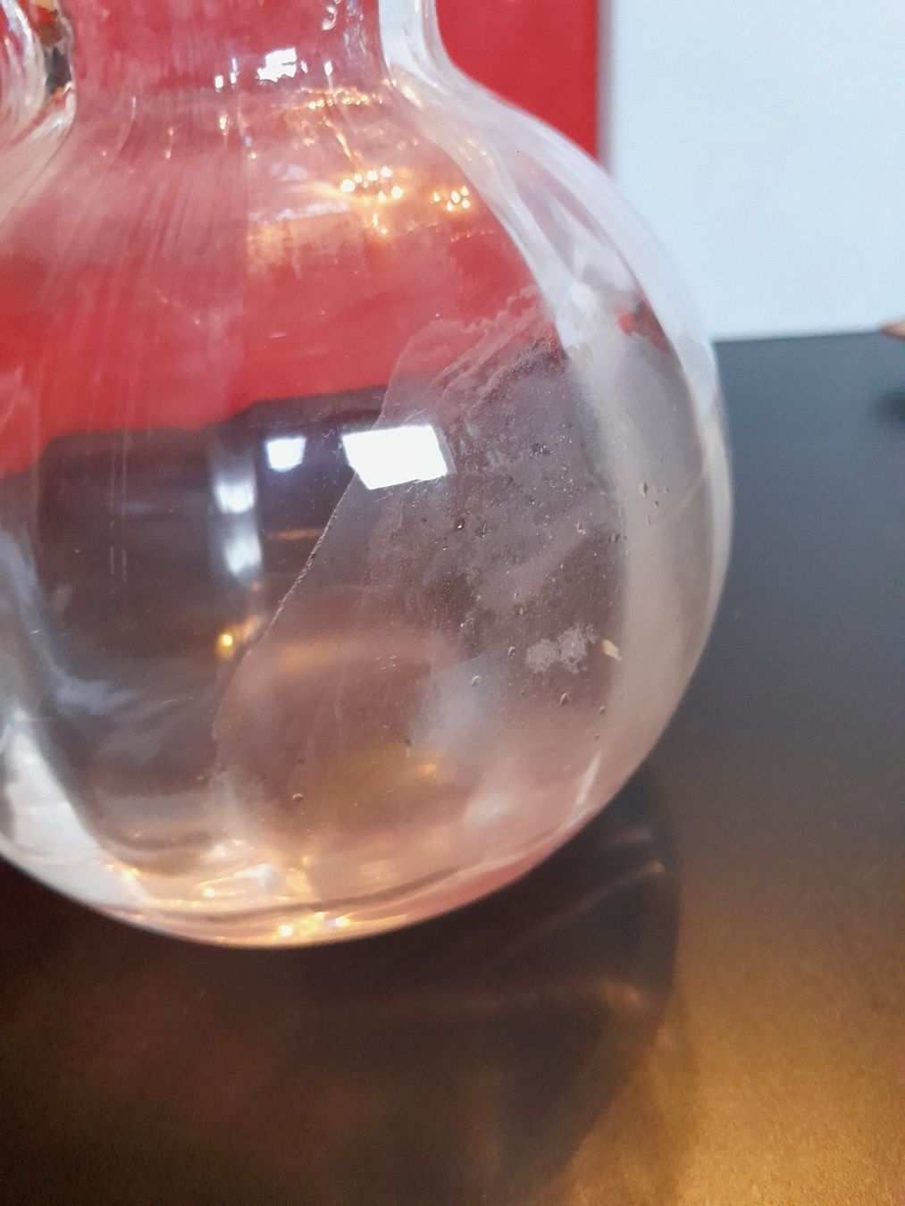Vasi & Recipienti: Vase – Usato da Grolley venduto da Montana78 5