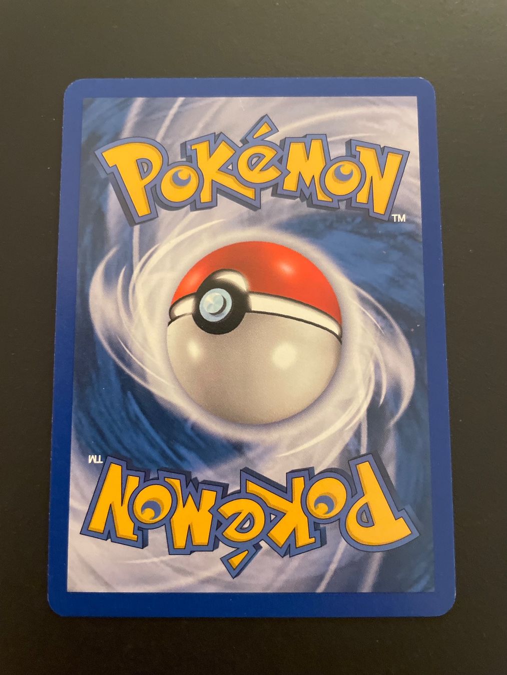 Pokémon Sammelbilder & Trading cards: Shuppet 72/101 EX Hidden Legends – Gebraucht aus Zürich von pokemon_cards 1