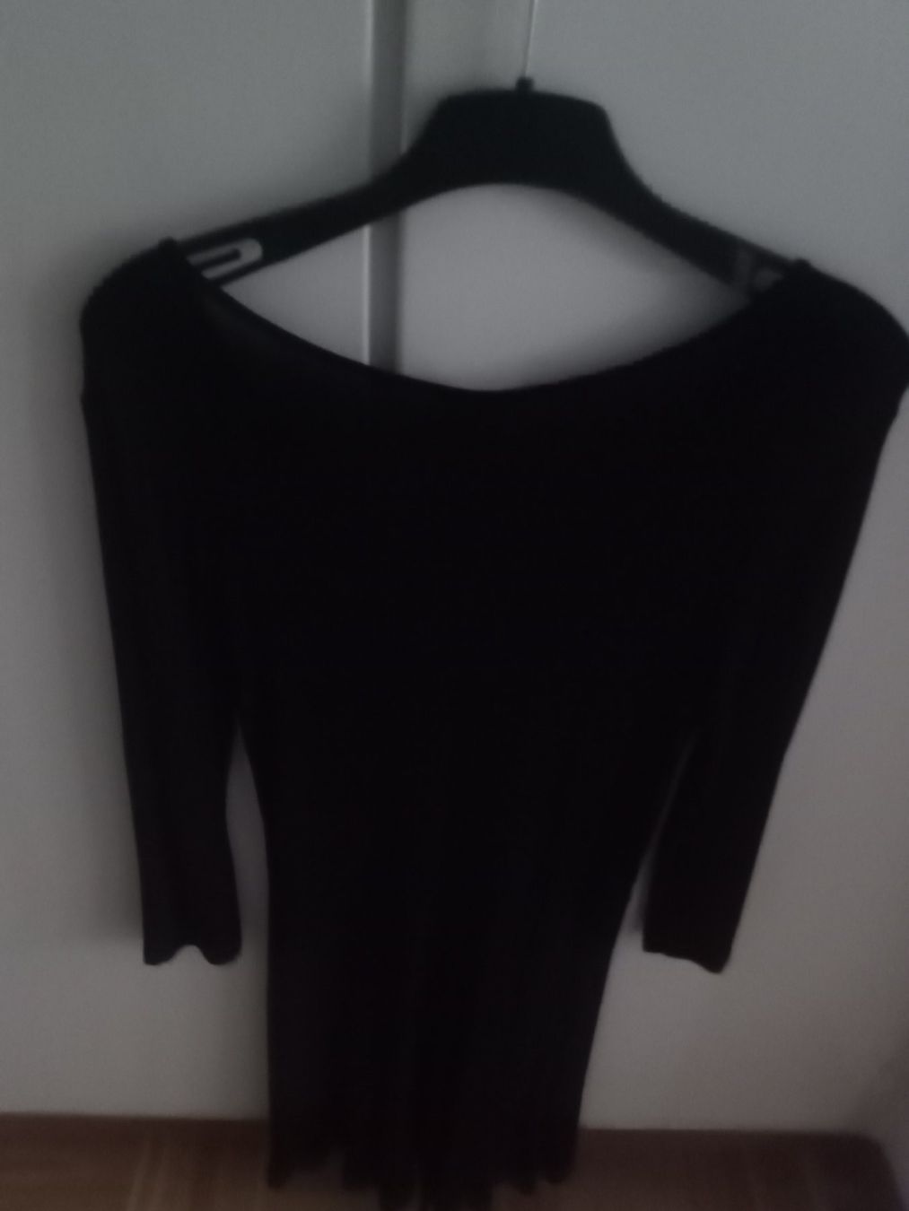 C&A Vestiti: Kleid von YESSICA – Usato da Biel/Bienne venduto da Ganesh12 2