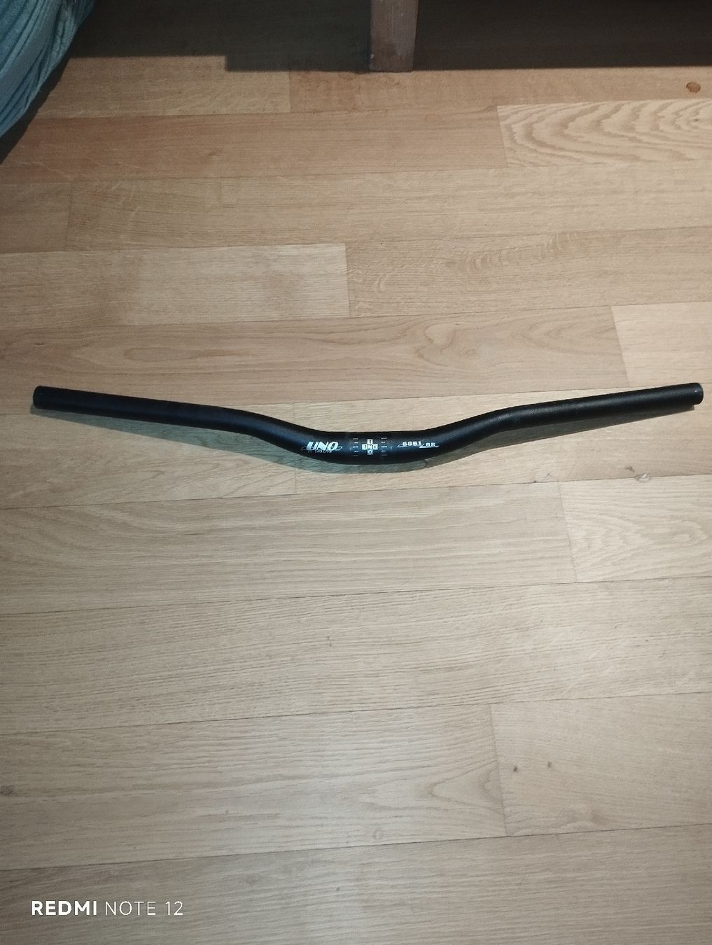 Ersatzteile: MTB Lenker  – Gebraucht aus Hedingen von Maurice_Green