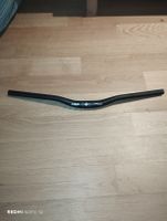MTB Lenker 