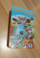 Schmidt Kinderspiel Leiterspiel ab 4 Jahren, komplett!