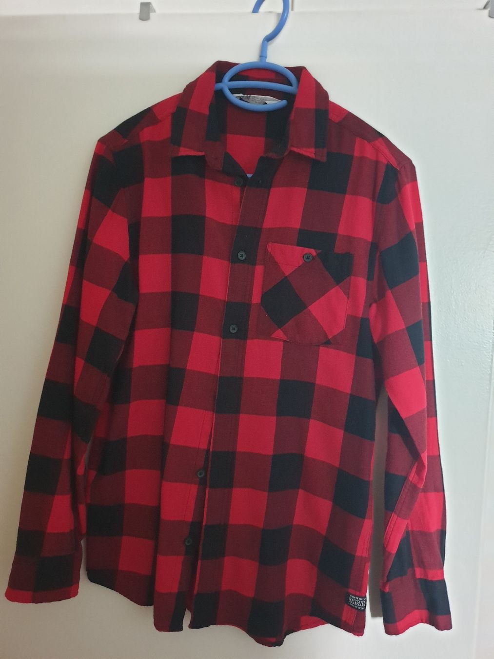 H&M Chemises, T-shirts & Polos: Neu schmis – Neuf (Voir description) à Fribourg par mal_8zjh 1
