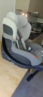  Siège auto Cybex Sirona S2 i-Size  Excellent état